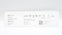 Covidien 60XLTIN Shiley Inner Cannula XLT 6.0mm ID (x)